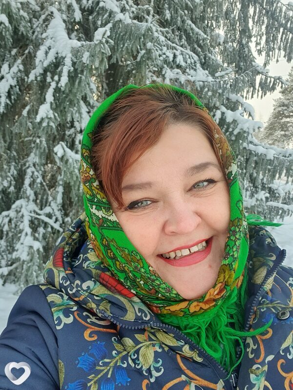 Жанна