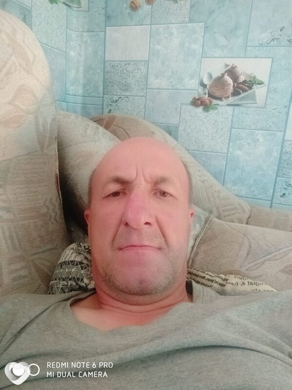 Михаил