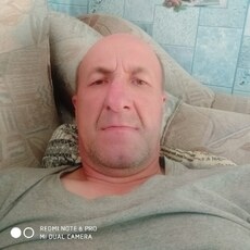 Ян