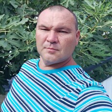 Василий