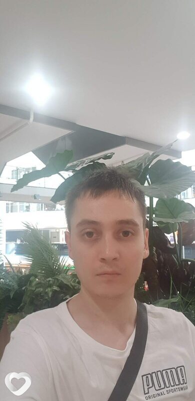 Петя