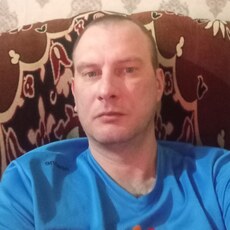 Алексей