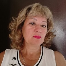 Лариса