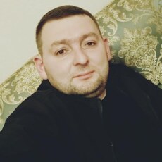 Лукас