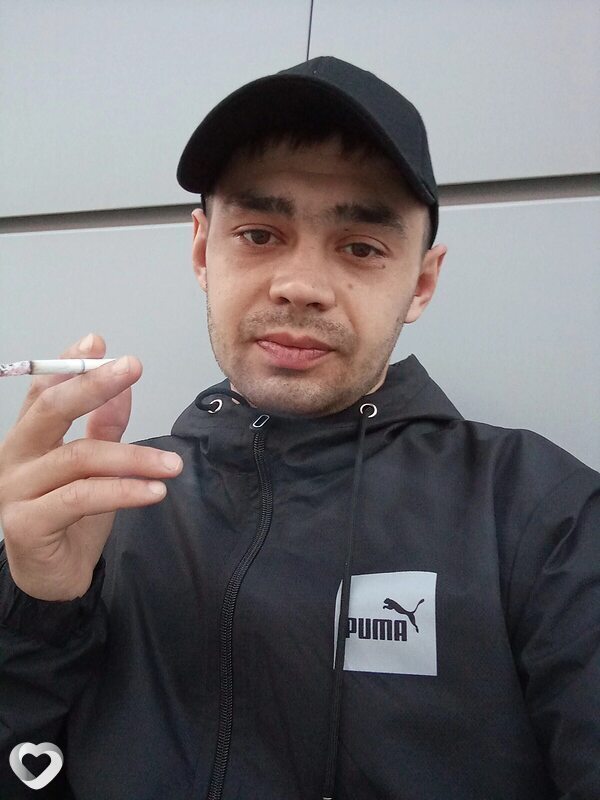 Альбик