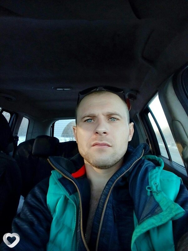 Вадим