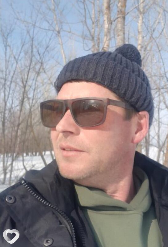Илья