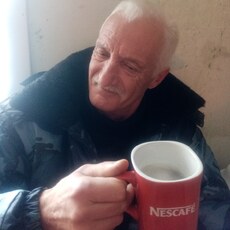 Игорь
