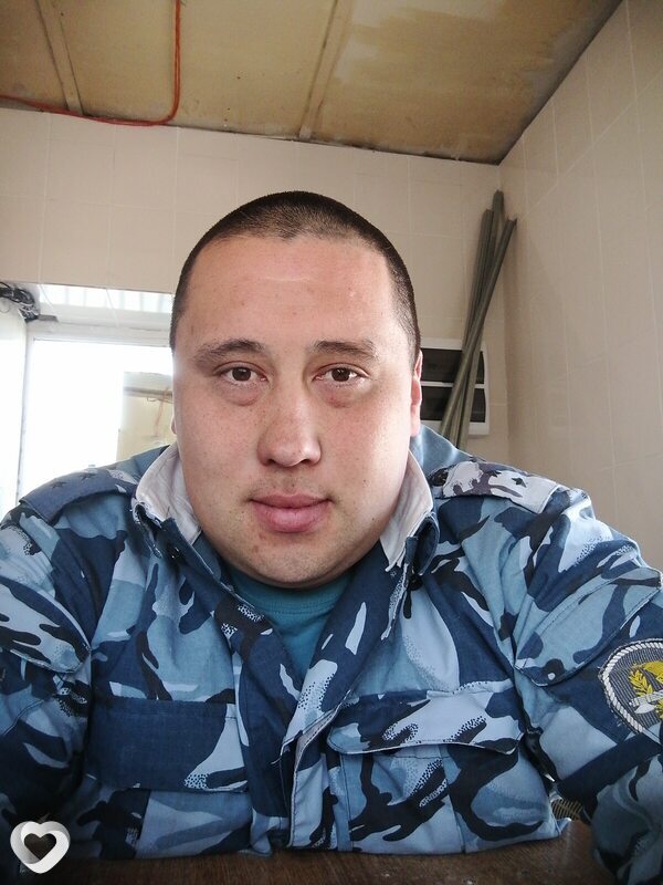 Слава