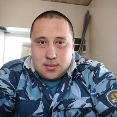 Гена