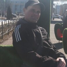 Платон