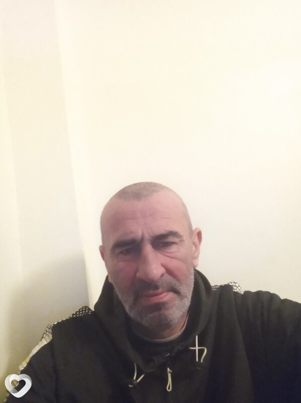 Григорий