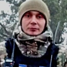 Веня