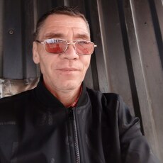 Виссарион