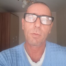 Тимофей