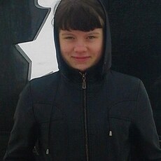 Полина