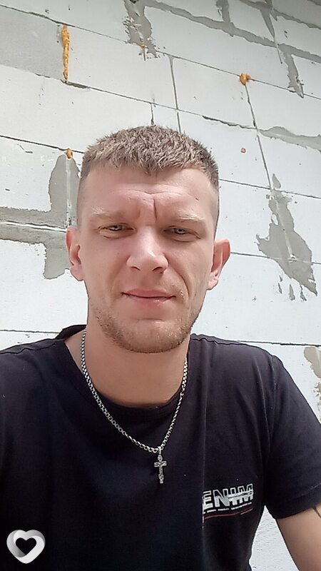 Захарка
