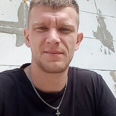 Захарка