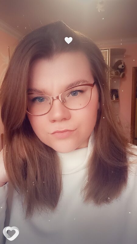 Милана