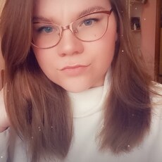 Милана