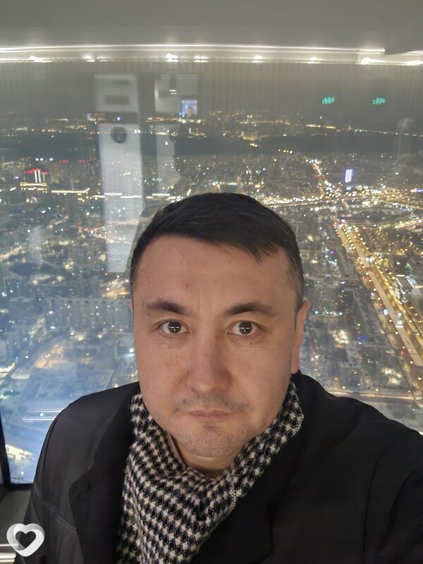 Пётр