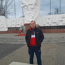 Альбик