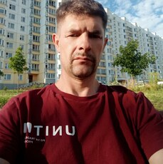 Прокопий