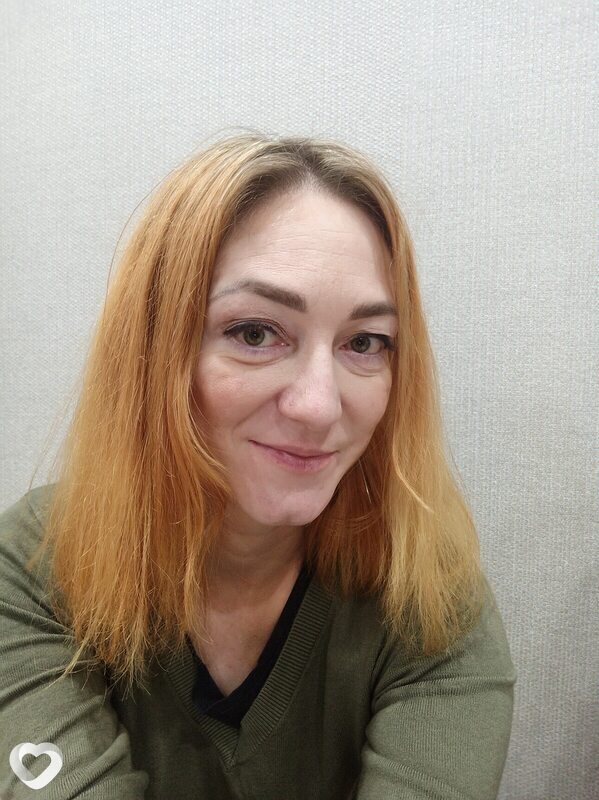 Эмма