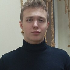 Николай