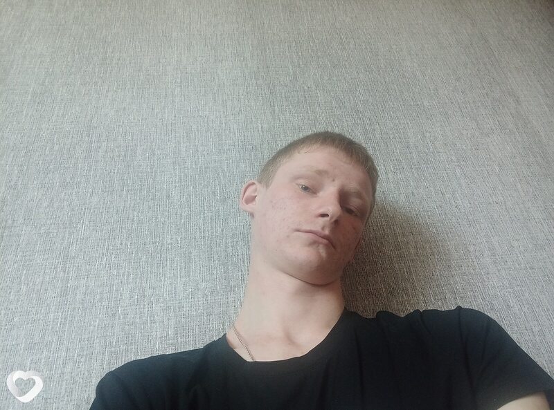 Давид