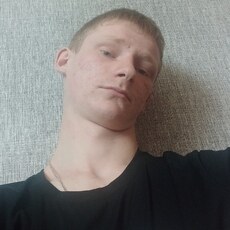 Давид