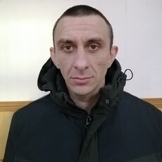 Ростислав