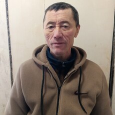 Гена