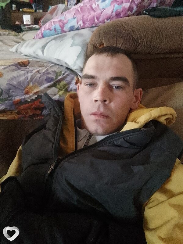 Юрий
