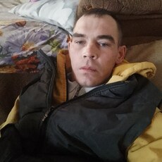 Юрий