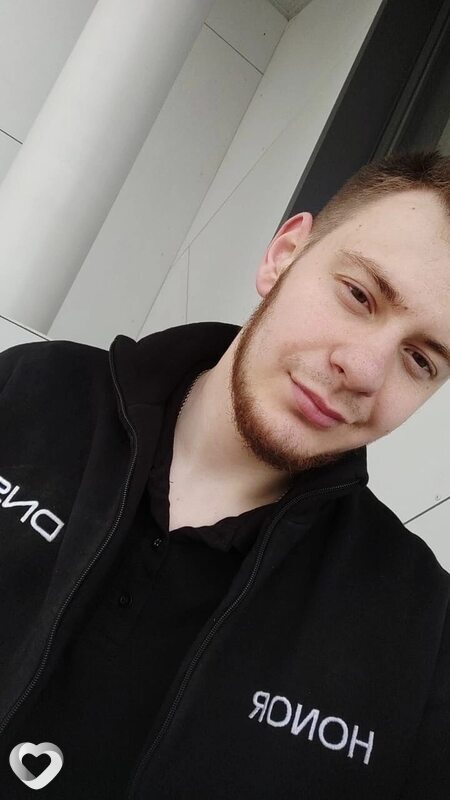 Слава