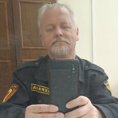 Яков