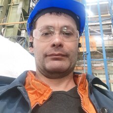 Вадим
