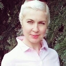 Алиса