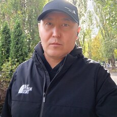 Семён