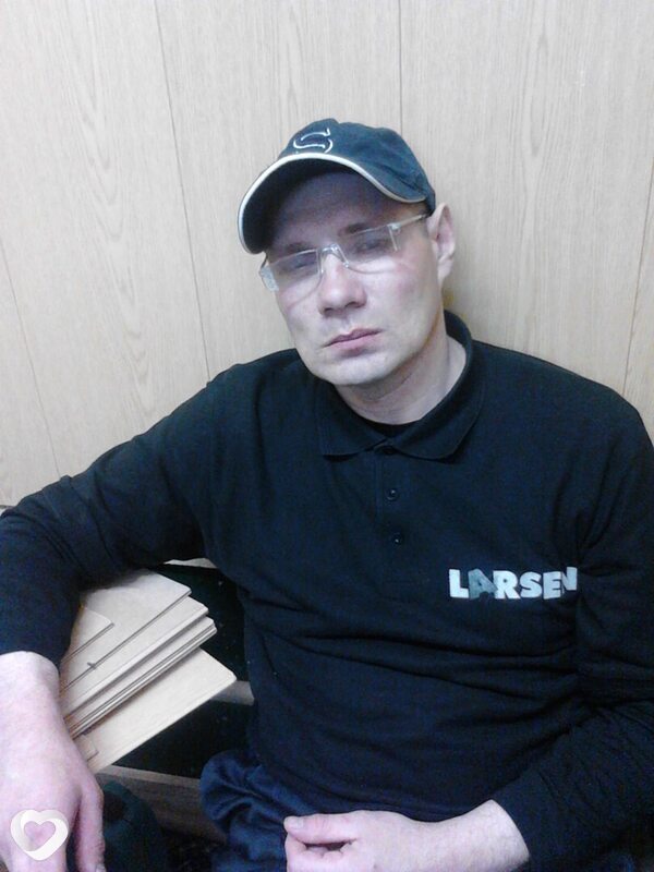 Веня