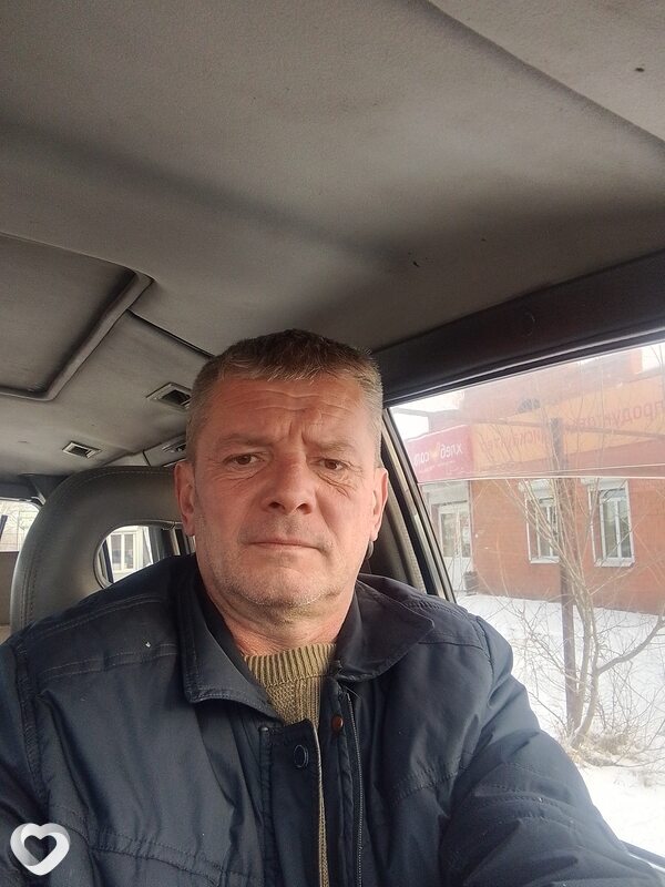 Свят