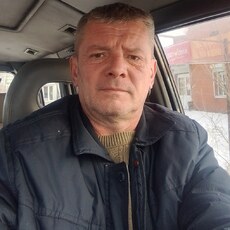 Свят