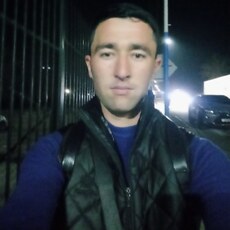 Владлен