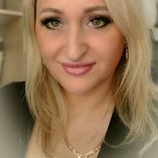 Зинаида