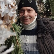 Владимир