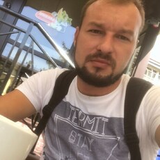Кузьма