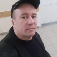 Сева