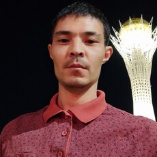 Альбик