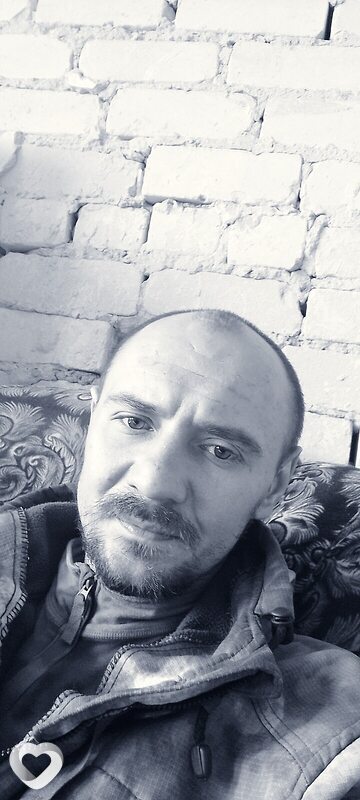 Лаврентий